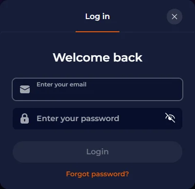 Bitonbet Casino